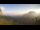 Webcam in Campitello di Fassa, 1.1 mi away