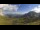 Webcam in Campitello di Fassa, 3.1 km entfernt