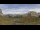 Webcam in Campitello di Fassa, 1.1 mi away