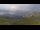Webcam in Campitello di Fassa, 3.1 km