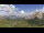Webcam in Campitello di Fassa, 4.6 km