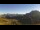 Webcam in Campitello di Fassa, 2.1 km entfernt