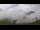 Webcam in Campitello di Fassa, 1.1 mi away