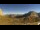Webcam in Campitello di Fassa, 7.6 km