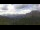 Webcam in Campitello di Fassa, 2.1 km