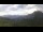 Webcam in Campitello di Fassa, 3.4 km