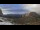 Webcam in Campitello di Fassa, 4.6 km entfernt