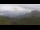 Webcam in Campitello di Fassa, 2.9 km