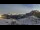Webcam in Campitello di Fassa, 1.3 mi away