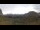 Webcam in Campitello di Fassa, 1.1 mi away