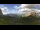 Webcam in Campitello di Fassa, 1.1 mi away