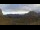 Webcam in Campitello di Fassa, 1.1 mi away