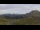 Webcam in Campitello di Fassa, 4.1 km