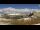 Webcam in Campitello di Fassa, 0.9 mi away