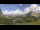 Webcam in Campitello di Fassa, 1.2 mi away