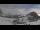 Webcam in Campitello di Fassa, 1.1 mi away