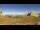 Webcam in Campitello di Fassa, 1.1 mi away