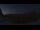 Webcam in Campitello di Fassa, 1.1 mi away
