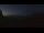 Webcam in Campitello di Fassa, 1.1 mi away
