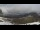 Webcam in Campitello di Fassa, 1.1 mi away