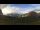 Webcam in Campitello di Fassa, 1.1 mi away