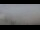Webcam in Campitello di Fassa, 2.7 km entfernt