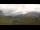 Webcam in Campitello di Fassa, 1.1 mi away