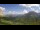 Webcam in Campitello di Fassa, 1.5 km entfernt