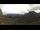 Webcam in Campitello di Fassa, 3.1 km