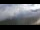 Webcam in Campitello di Fassa, 2.7 km