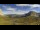 Webcam in Campitello di Fassa, 1.1 mi away