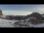 Webcam in Campitello di Fassa, 2.8 km