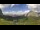 Webcam in Campitello di Fassa, 0.9 mi away