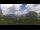 Webcam in Campitello di Fassa, 0.6 mi away