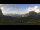 Webcam in Campitello di Fassa, 1.1 mi away