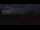 Webcam in Campitello di Fassa, 1.1 mi away