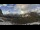 Webcam in Campitello di Fassa, 2.1 km entfernt