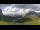 Webcam in Campitello di Fassa, 1.3 mi away