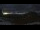 Webcam in Campitello di Fassa, 2.7 km