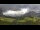 Webcam in Campitello di Fassa, 1.1 mi away