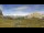 Webcam in Campitello di Fassa, 3.1 km entfernt