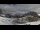Webcam in Campitello di Fassa, 0.9 mi away
