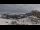 Webcam in Campitello di Fassa, 3.4 km entfernt