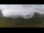 Webcam in Campitello di Fassa, 1.1 mi away