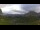 Webcam in Campitello di Fassa, 1.1 mi away
