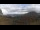 Webcam in Campitello di Fassa, 1.1 mi away