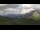 Webcam in Campitello di Fassa, 2.7 km