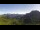Webcam in Campitello di Fassa, 2.9 km