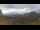 Webcam in Campitello di Fassa, 2.7 km