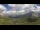 Webcam in Campitello di Fassa, 1.1 mi away